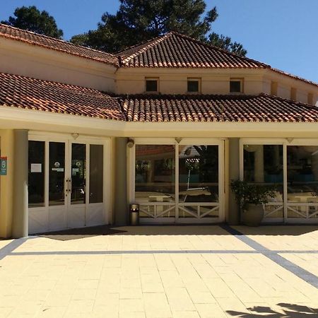 Garden View 2 Dormitorios Con Jardin Y Parrillero Hasta 7 Personas ปุนตา เดล เอสเต ภายนอก รูปภาพ