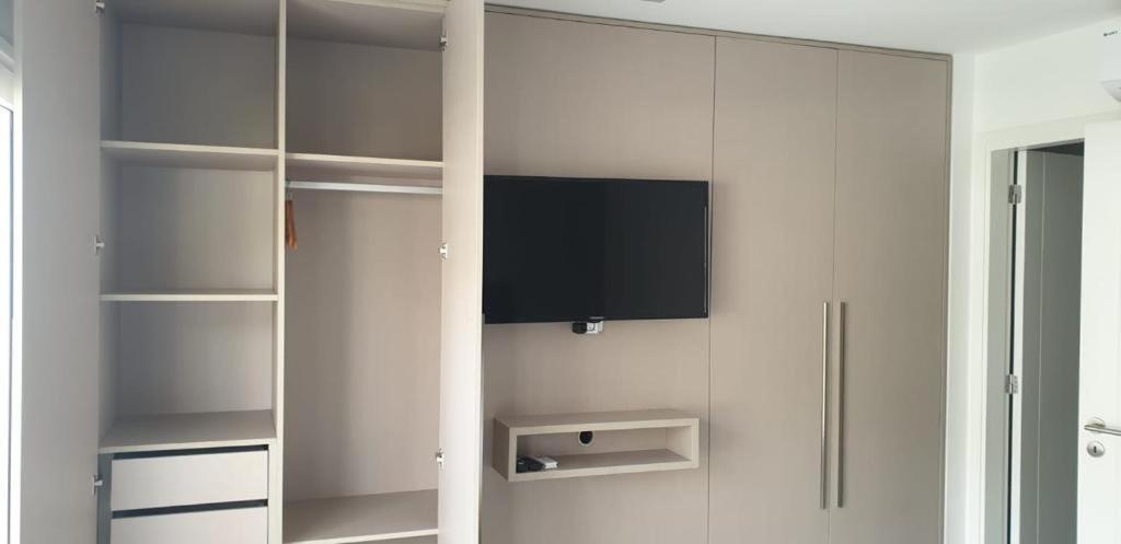 Garden View 2 Dormitorios Con Jardin Y Parrillero Hasta 7 Personas ปุนตา เดล เอสเต ภายนอก รูปภาพ