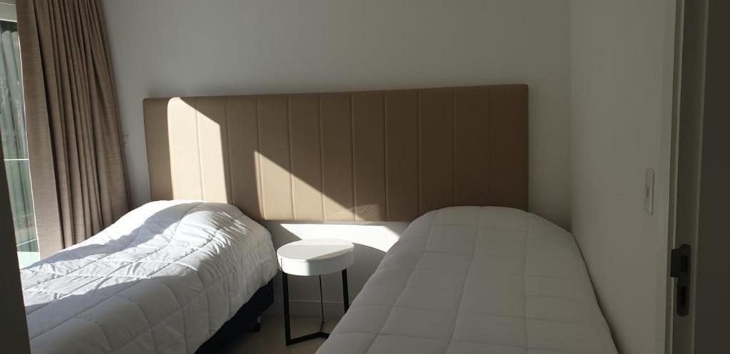 Garden View 2 Dormitorios Con Jardin Y Parrillero Hasta 7 Personas ปุนตา เดล เอสเต ภายนอก รูปภาพ